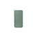 Sea to Summit Towel Sage Green / Small Pocket Towel ACP071051-040401