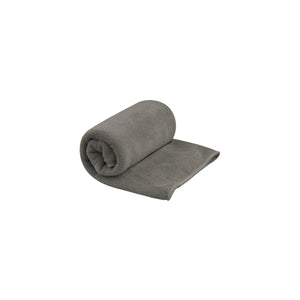 Sea to Summit Towel Small / Beluga Tek Towel 022552