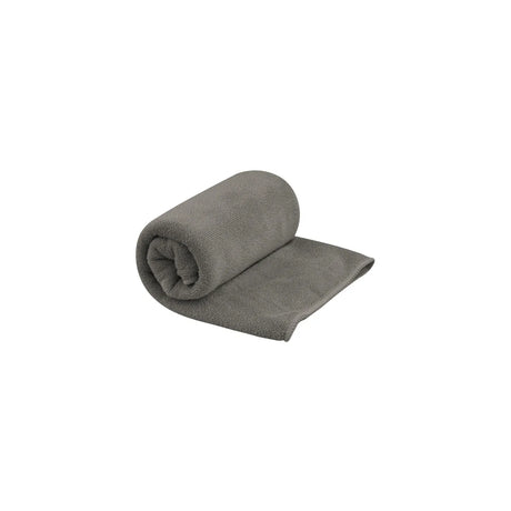 Sea to Summit Towel Small / Beluga Tek Towel 022552