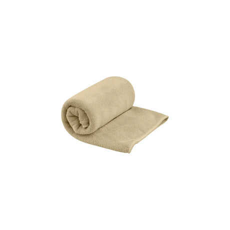 Sea to Summit Towel Small / Desert Tek Towel ACP072011-040307