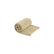 Sea to Summit Towel Small / Desert Tek Towel ACP072011-040307