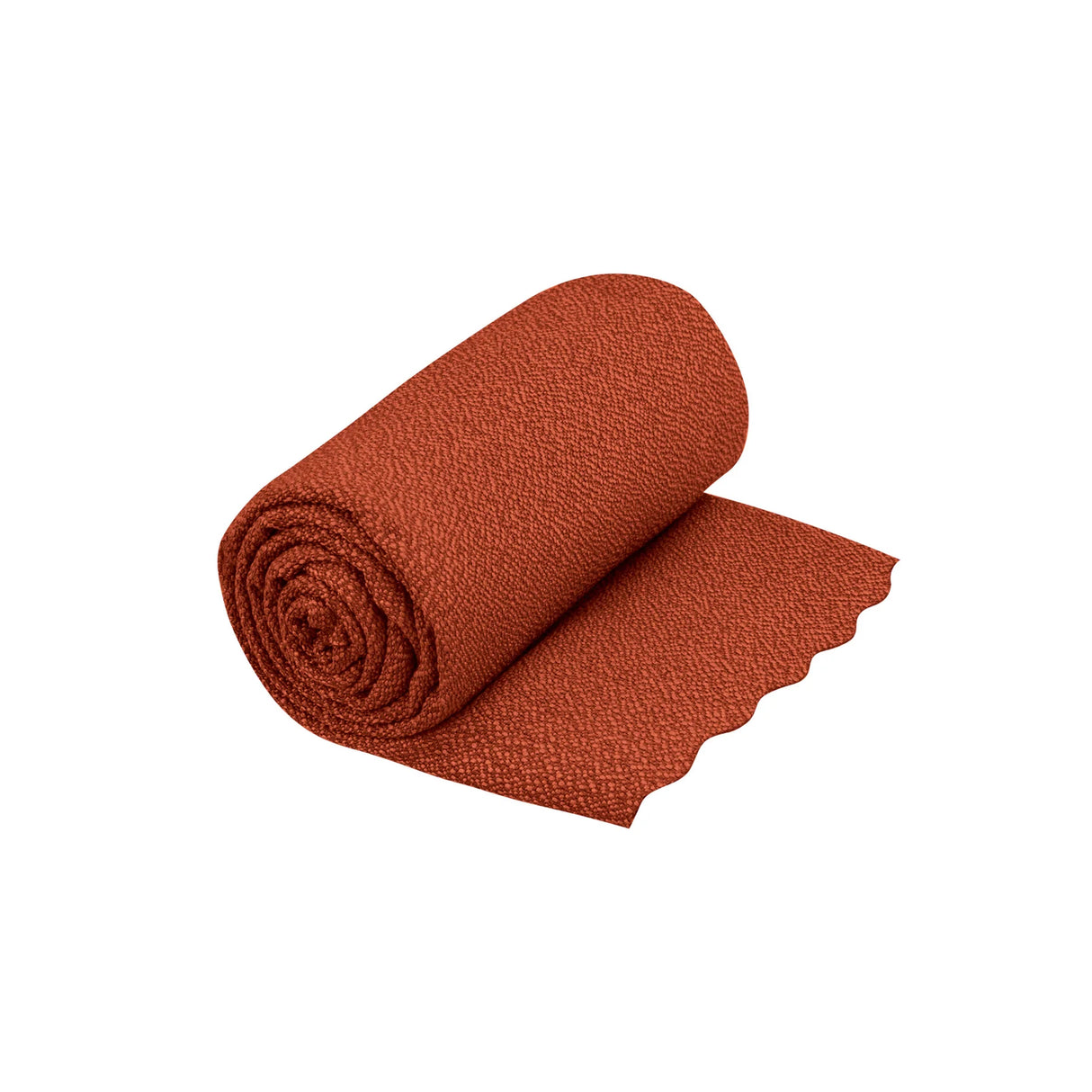 Sea to Summit Towel Small / Picante Airlite Towel 001425