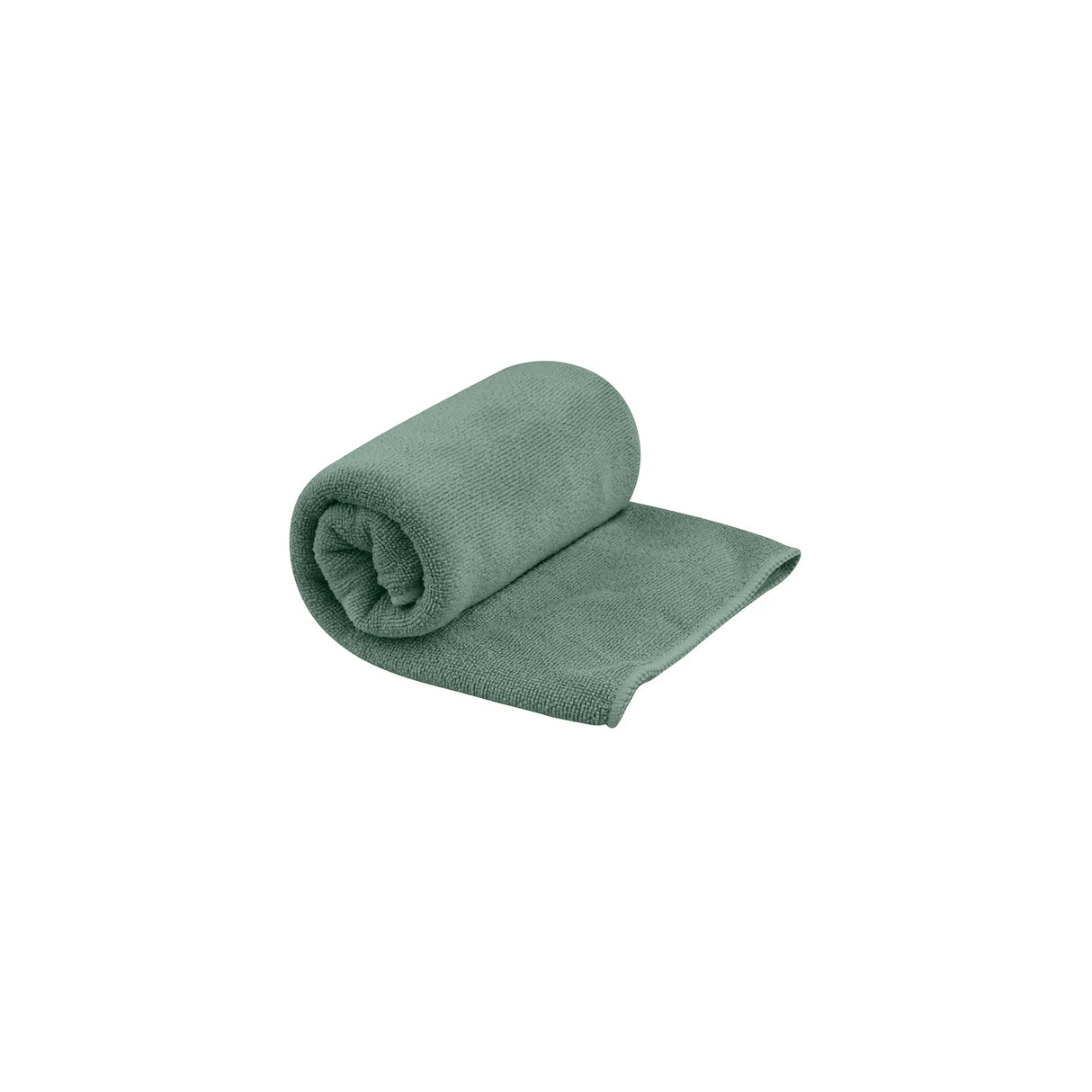Sea to Summit Towel Small / Sage Green Tek Towel ACP072011-040408