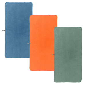 Sea to Summit Towel Tek Towel