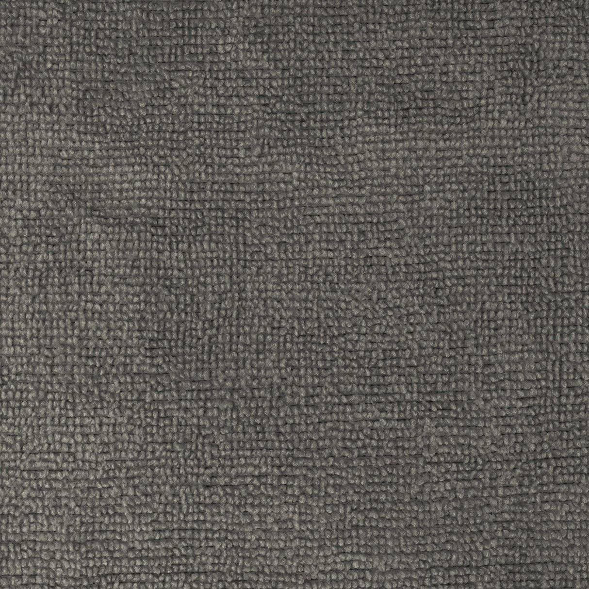 Sea to Summit Towel Tek Towel
