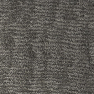 Sea to Summit Towel Tek Towel
