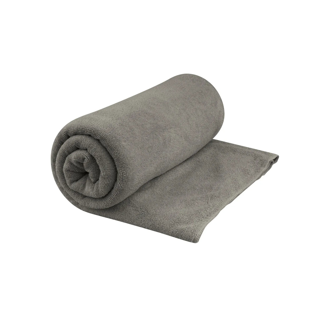 Sea to Summit Towel X-Large / Beluga Tek Towel 022555