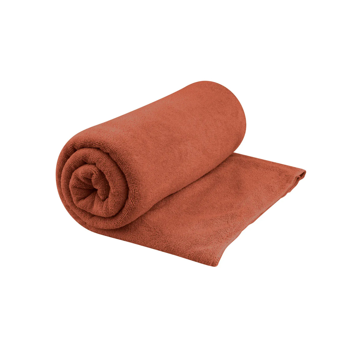 Sea to Summit Towel X-Large / Picante Tek Towel 022565