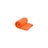 Sea to Summit Towel X-Small / Outback Orange Tek Towel ACP072011-030605