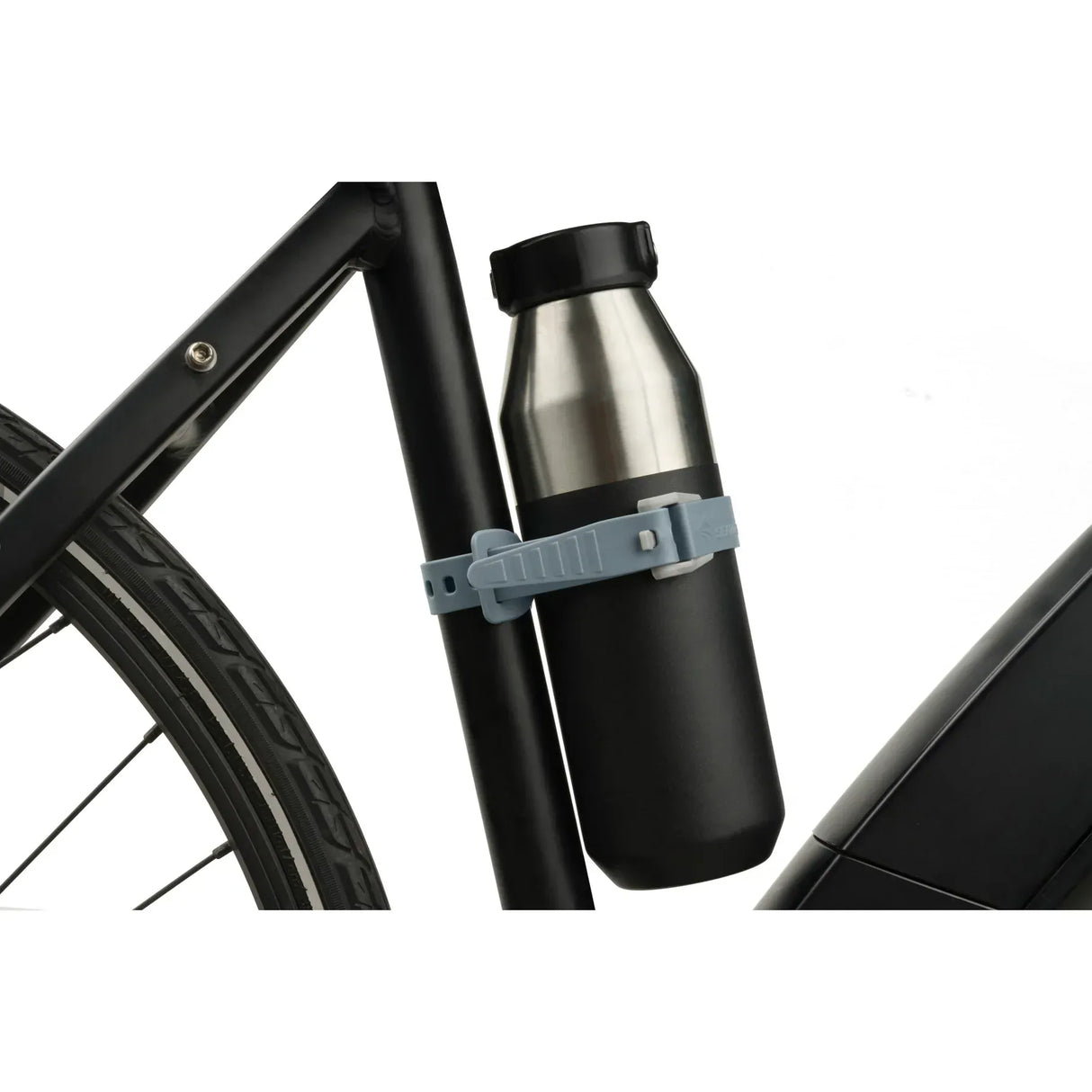 Sea to Summit TPU Strap Stretch-Loc TPU Strap 12mm - [2 Pack]