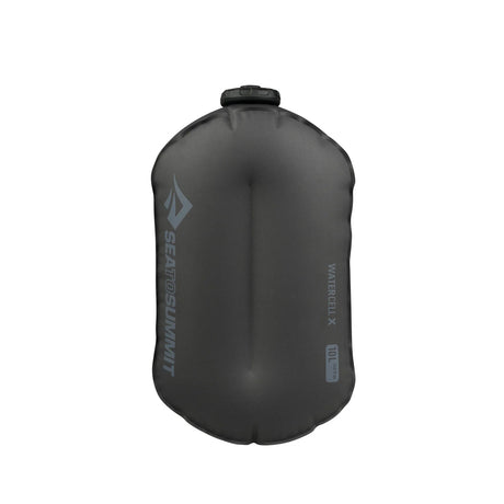 Sea to Summit Water Pack 10L Watercell X AWATCELX10