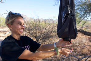 Sea to Summit Water Pack Watercell X - Past Season