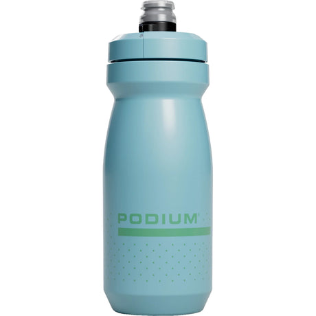 Podium Bottle