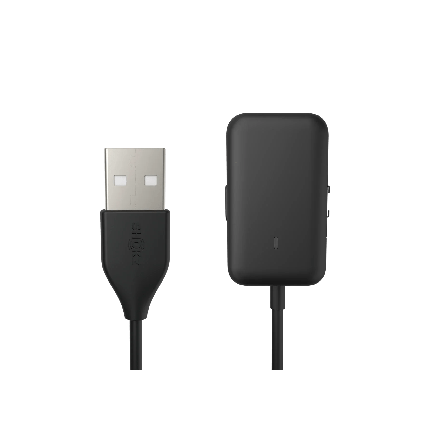 Shokz Charge Cable USB Charging/Data Cable - OPENSWIM / XTRAINERZ AS700CC