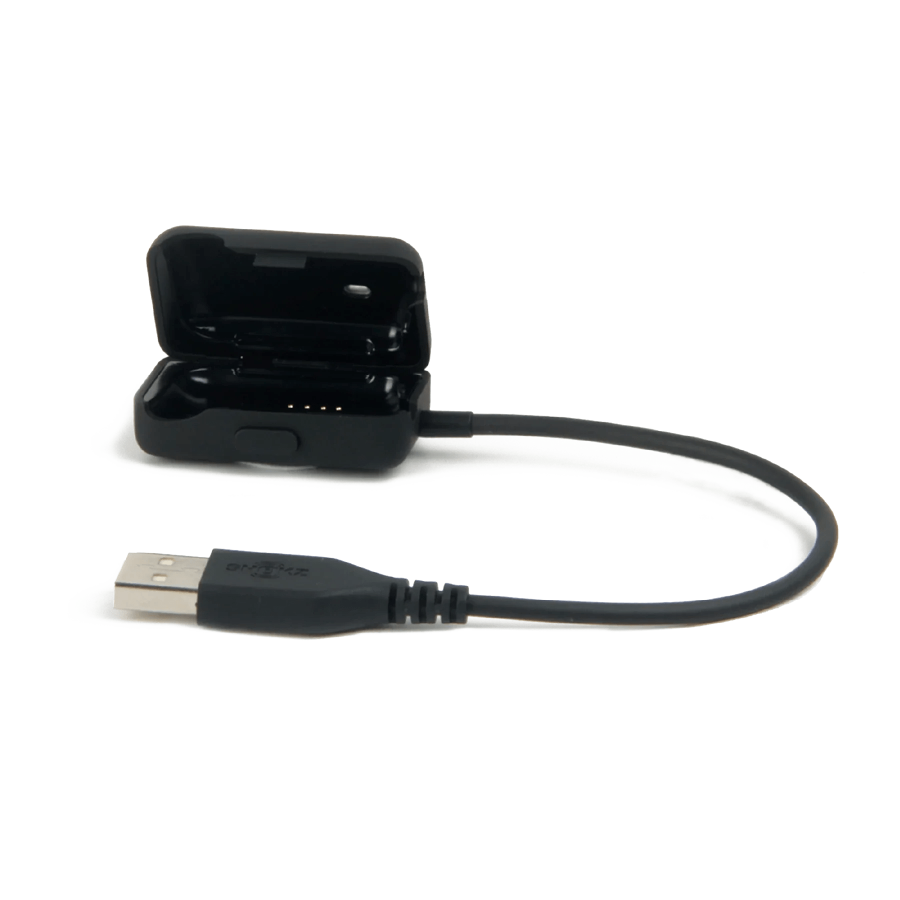 Shokz Charge Cable USB Charging/Data Cable - OPENSWIM / XTRAINERZ AS700CC