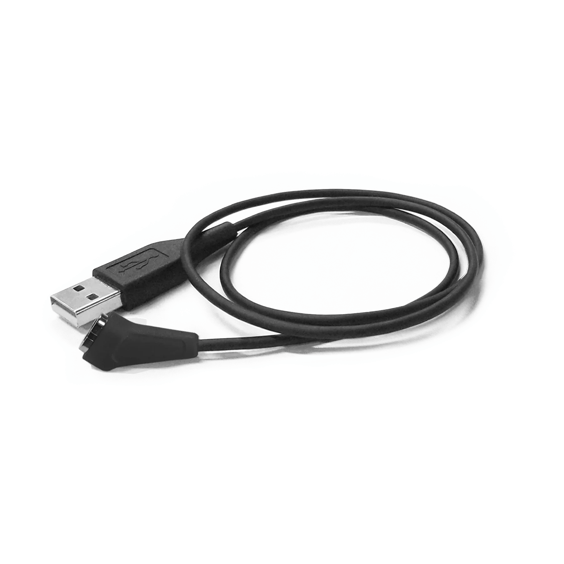 Shokz Charge Cable USB Magnetic Charge Cable - OPENCOMM CC102