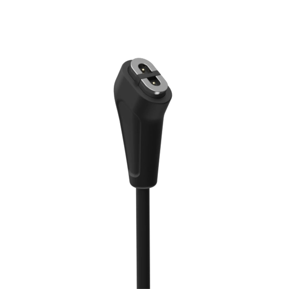 Shokz Charge Cable USB Magnetic Charge Cable - OPENCOMM CC102