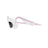 Shokz Headphone Pink OpenMove Wireless Bluetooth Headphones S661PK