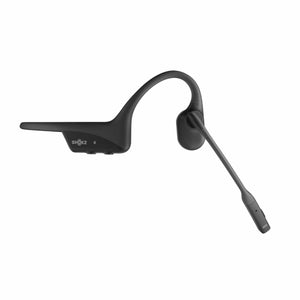 Shokz Headset OpenComm 2 UC