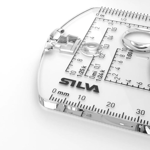 Silva Compass Expedition S MS SV37458