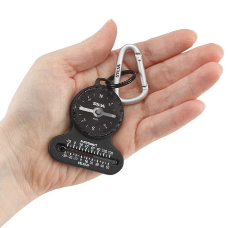 Silva Compass Pocket Compass SV3761715