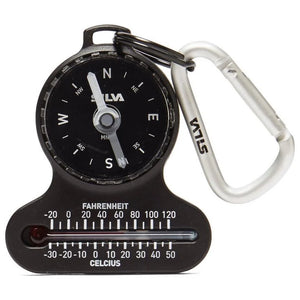 Silva Compass Pocket Compass SV3761715