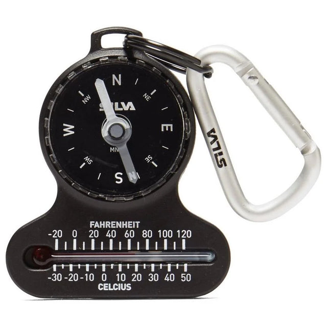 Silva Compass Pocket Compass SV3761715