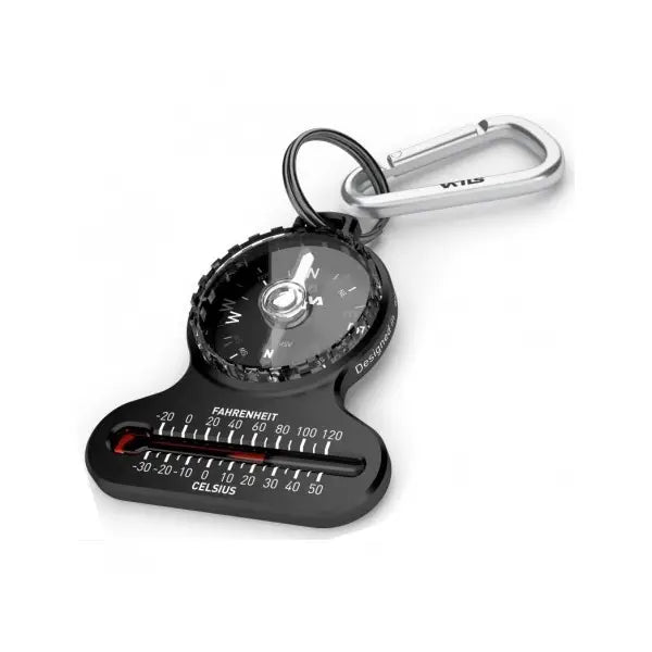 Silva Compass Pocket Compass SV3761715