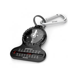 Silva Compass Pocket Compass SV3761715