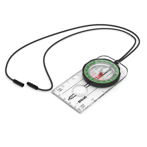 Silva Compass Ranger MS SV37465
