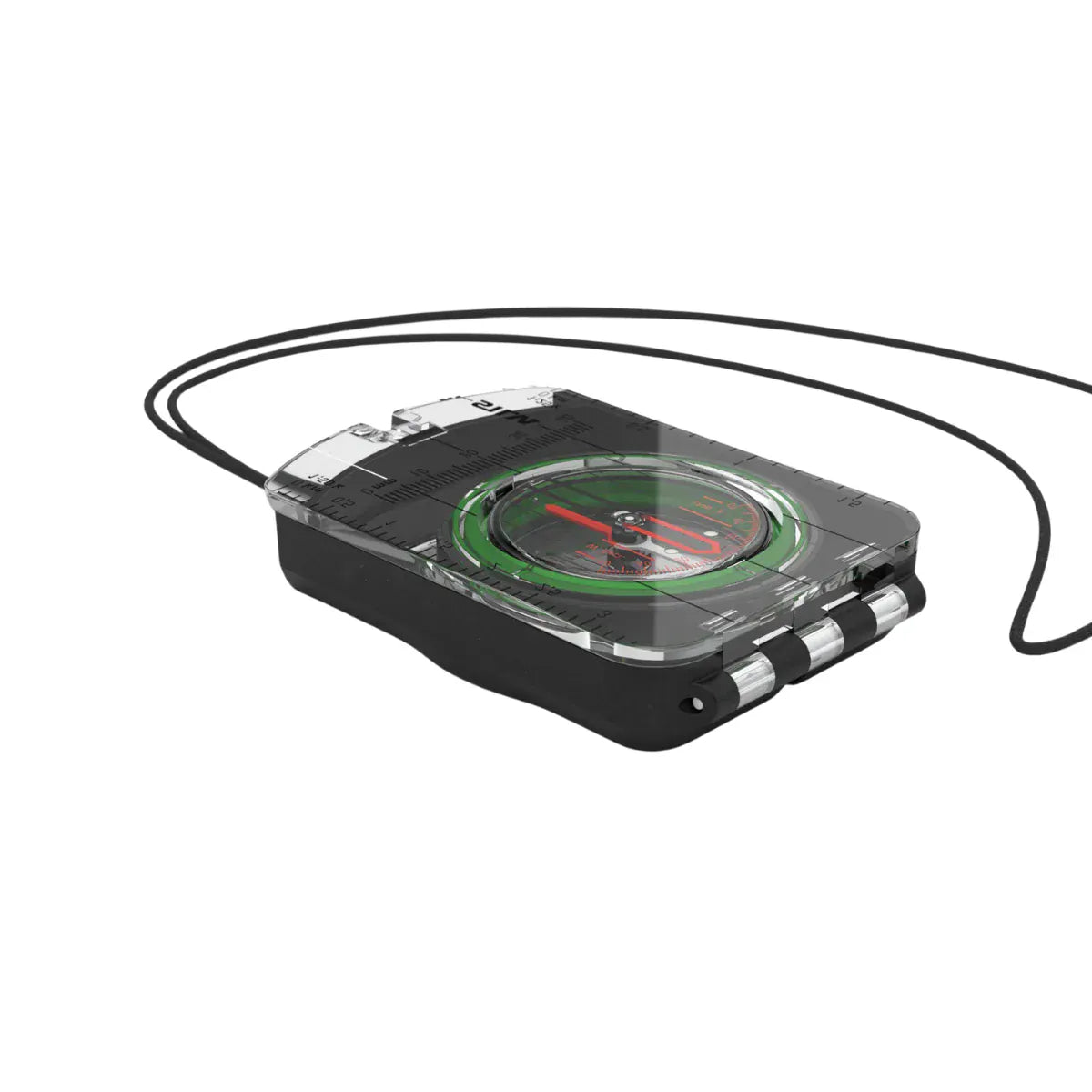 Silva Compass Ranger S MS SV37471