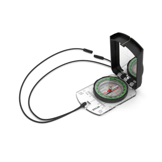 Silva Compass Ranger S MS SV37471