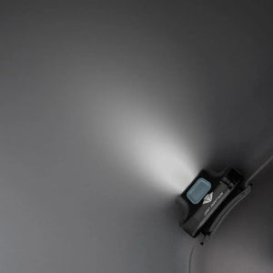 Silva Head Torch Scout 3XT SV37976