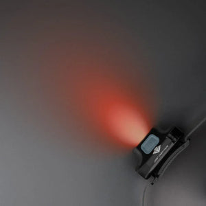 Silva Head Torch Scout 3XT SV37976