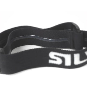 Silva Head Torch Scout 3XT SV37976