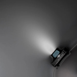 Silva Head Torch Scout 3XTH SV38000