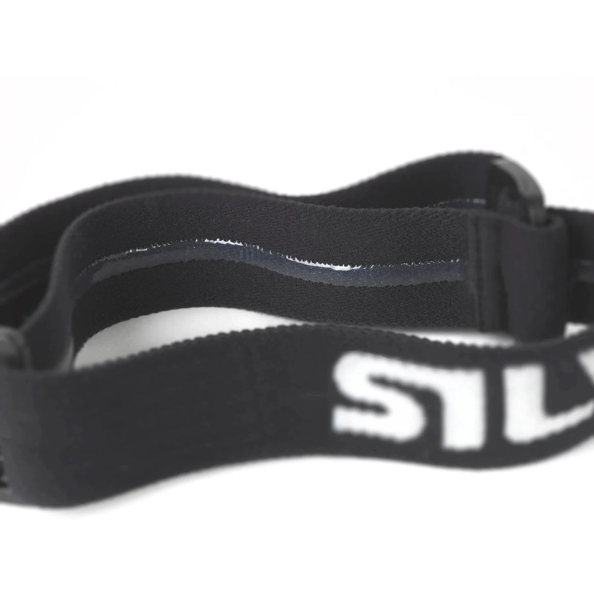 Silva Head Torch Scout 3XTH SV38000