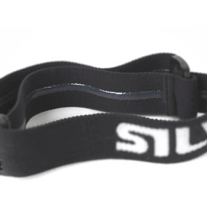 Silva Head Torch Scout 3XTH SV38000