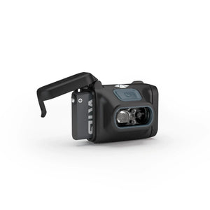 Silva Head Torch Scout 3XTH SV38000