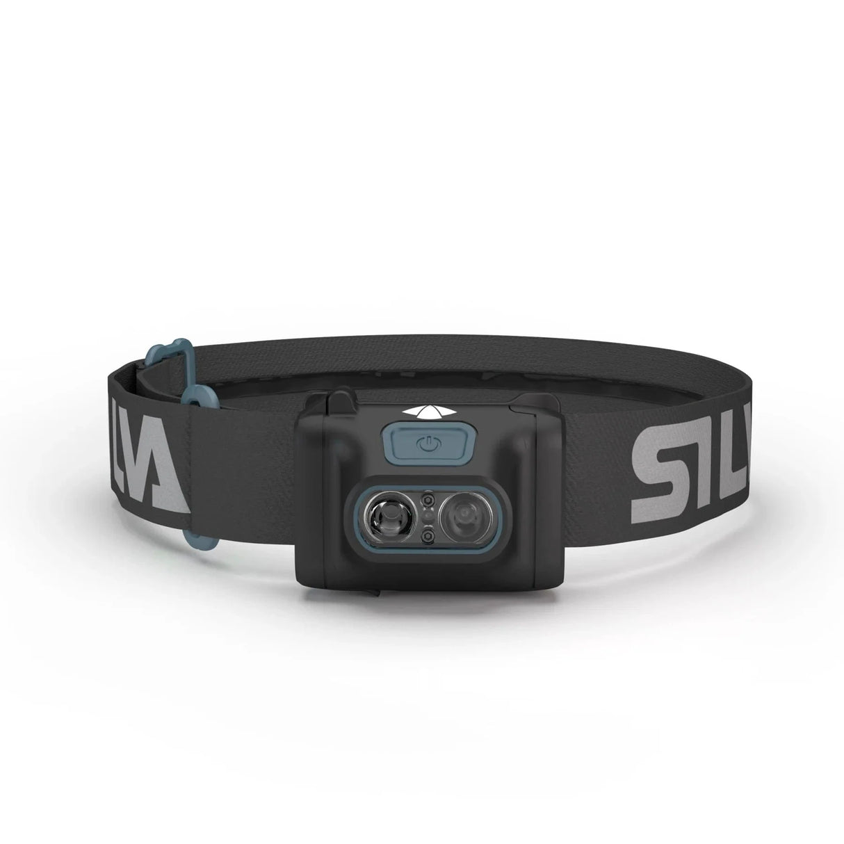 Silva Head Torch Scout 3XTH SV38000