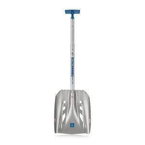 Ski Trip Shovel