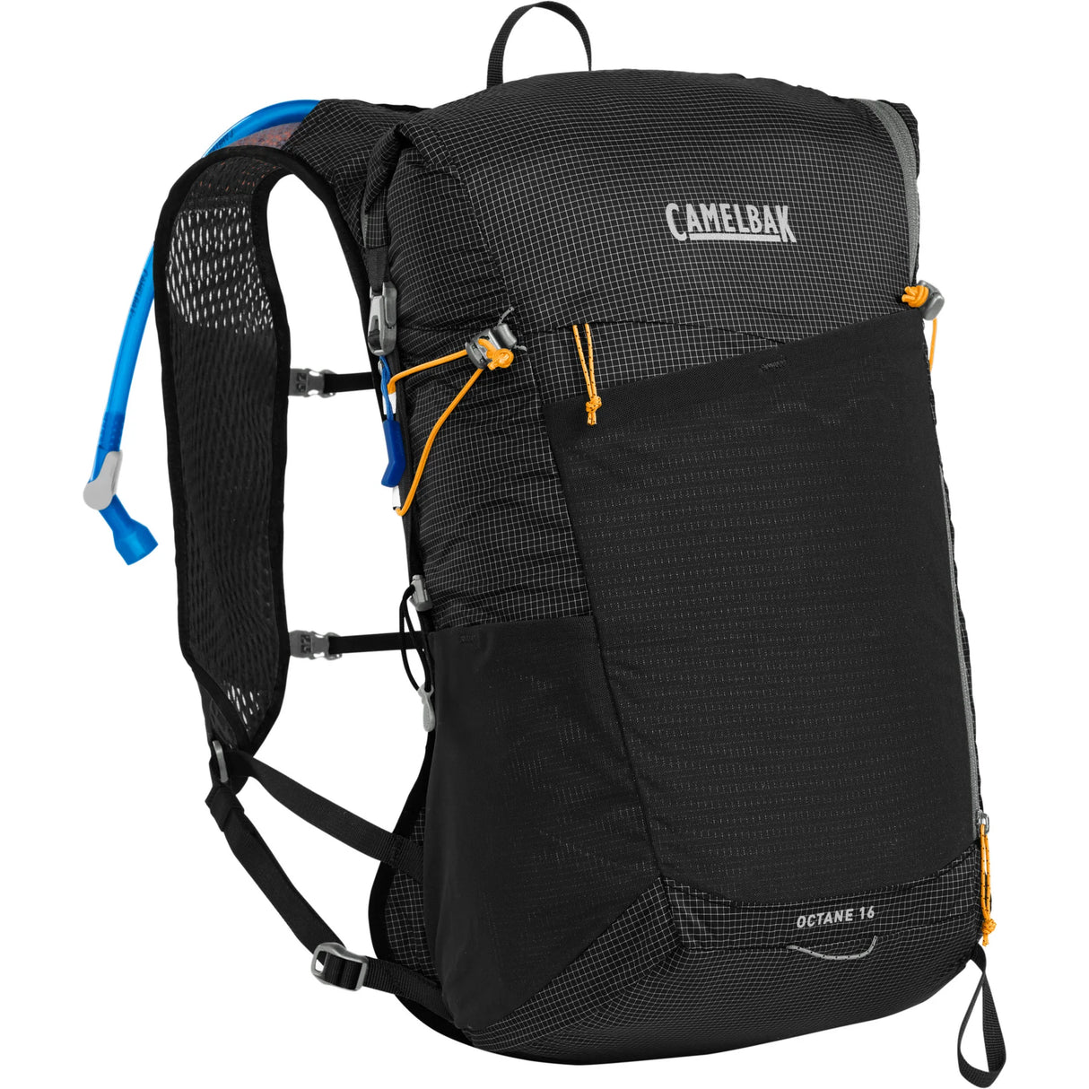 Octane™ 16 Hydration Hiking Pack with Fusion™ 2L Reservoir