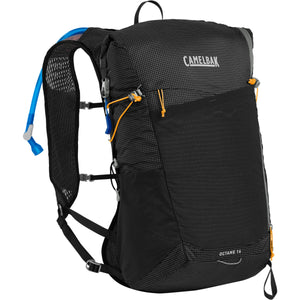 Octane™ 16 Hydration Hiking Pack with Fusion™ 2L Reservoir