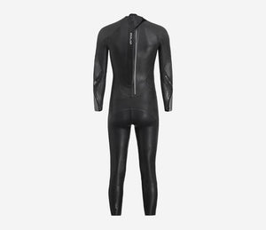 Apex Flow V2 Men Triathlon Wetsuit