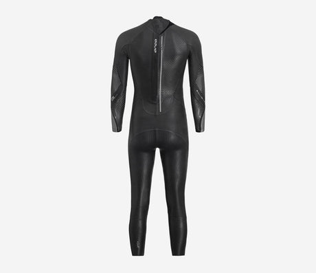 Apex Flow V2 Men Triathlon Wetsuit