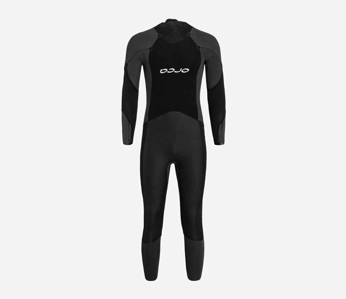 Apex Flow V2 Men Triathlon Wetsuit