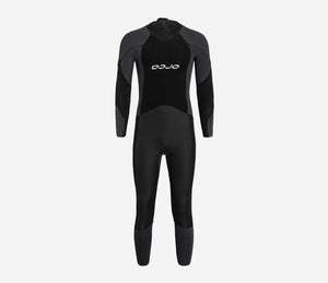 Apex Flow V2 Men Triathlon Wetsuit