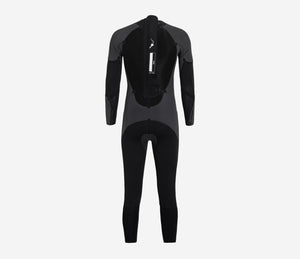 Apex Flow V2 Men Triathlon Wetsuit