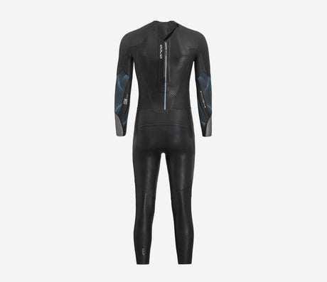 Apex Flex V2 Men Triathlon Wetsuit