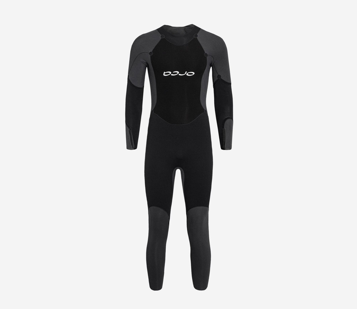 Apex Flex V2 Men Triathlon Wetsuit
